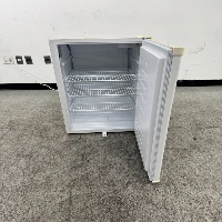 VWR Undercounter Refrigerator image 2